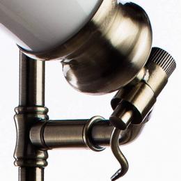 Спот Arte Lamp 81  - 3
